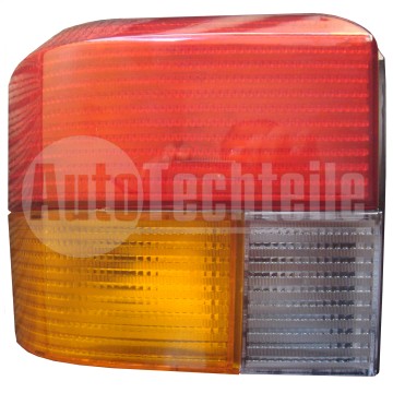 AutoTechteile 3945007 AutoTechteile 3945007